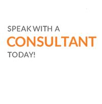 Contact Sourcefit .